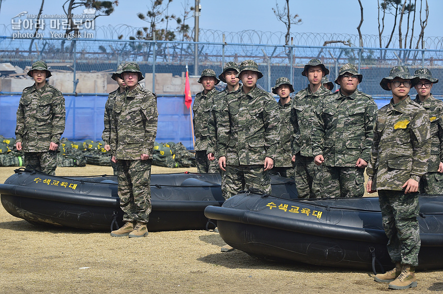 신병1315기2교육대3주차_해상돌격훈련_8160.jpg