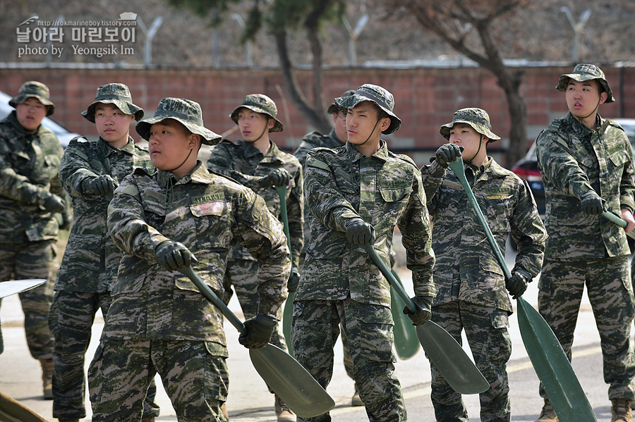 신병1315기2교육대3주차_해상돌격훈련_8348.jpg