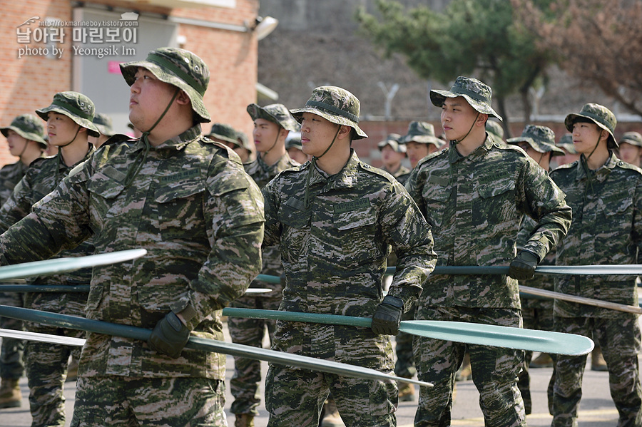 신병1315기2교육대3주차_해상돌격훈련_8345.jpg