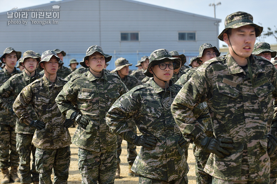 신병1315기2교육대3주차_해상돌격훈련_8367.jpg
