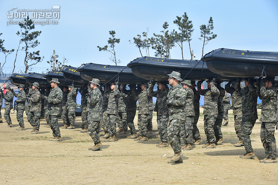 신병1315기2교육대3주차_해상돌격훈련_8313.jpg