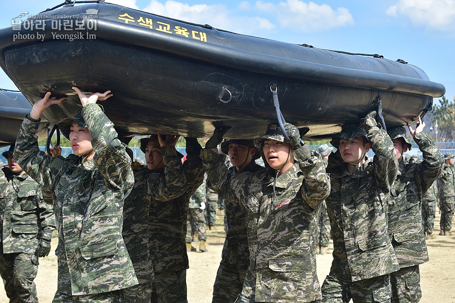 신병1315기2교육대3주차_해상돌격훈련_8211.jpg