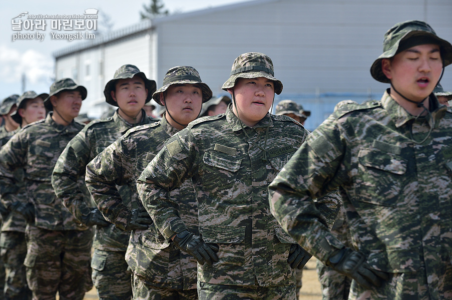 신병1315기2교육대3주차_해상돌격훈련_8363.jpg