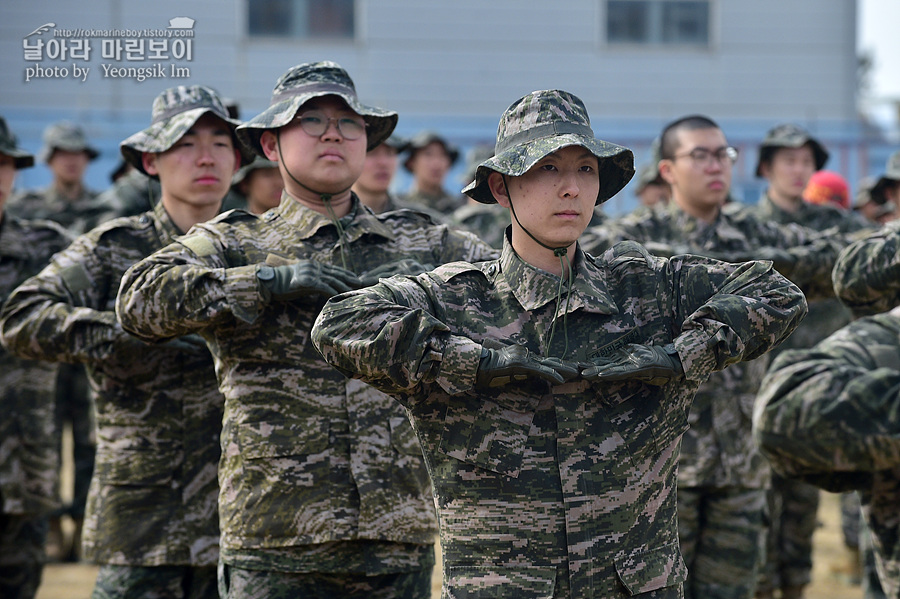 신병1315기2교육대3주차_해상돌격훈련_8373.jpg