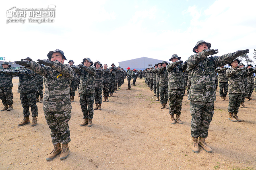 신병1315기2교육대3주차_해상돌격훈련_8218_02.jpg