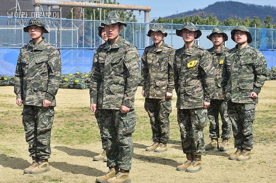 신병1315기2교육대3주차_해상돌격훈련_8193.jpg