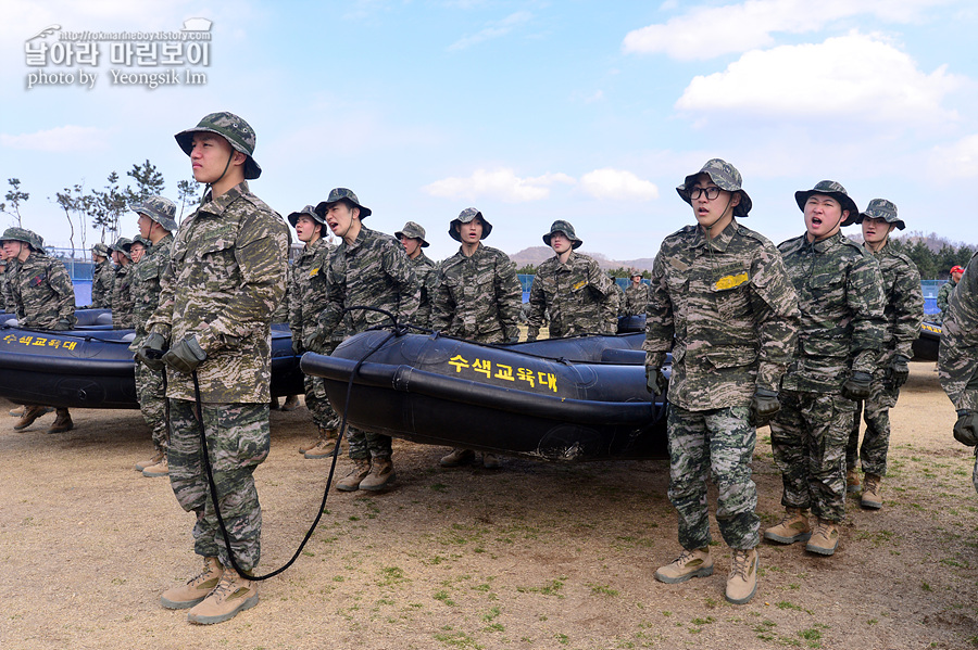 신병1315기2교육대3주차_해상돌격훈련_3181.jpg