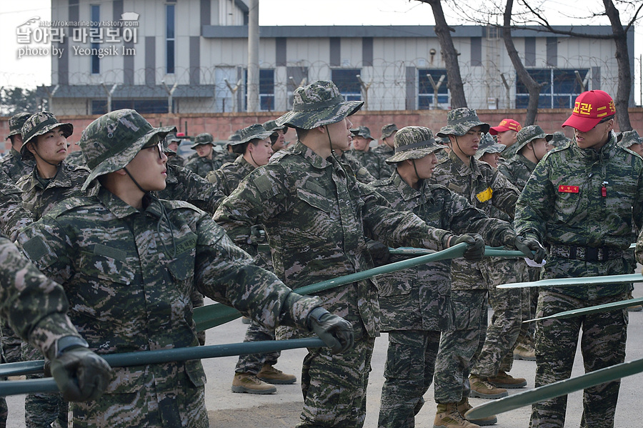 신병1315기2교육대3주차_해상돌격훈련_8319.jpg
