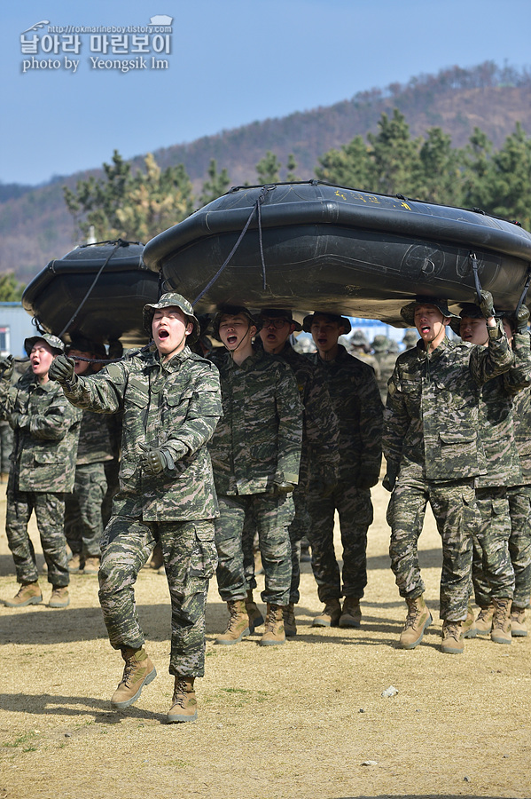 신병1315기2교육대3주차_해상돌격훈련_8393.jpg
