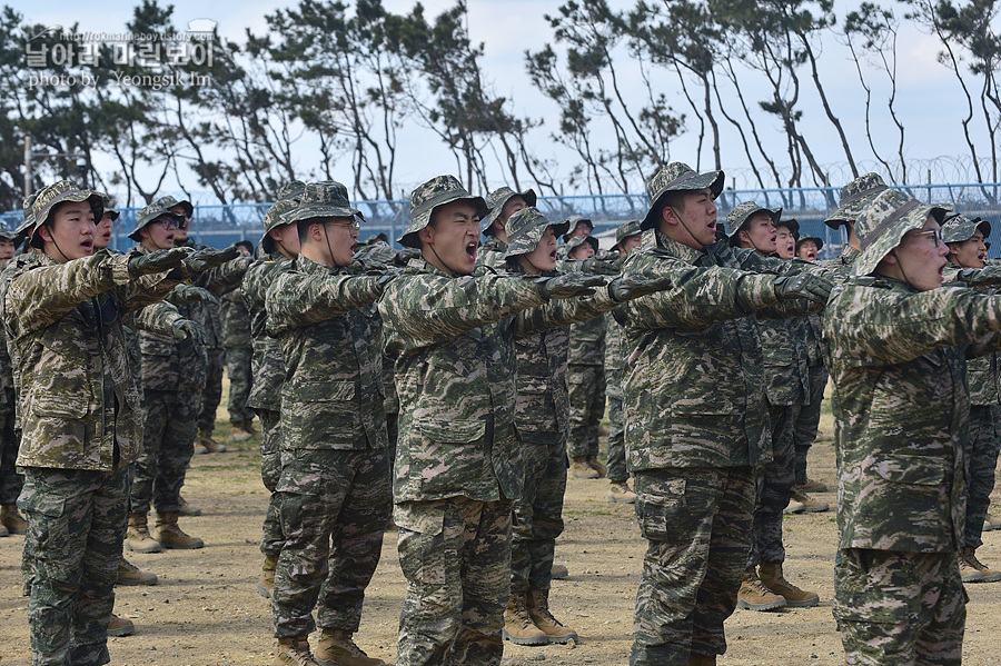 신병1315기2교육대3주차_해상돌격훈련_8262.jpg