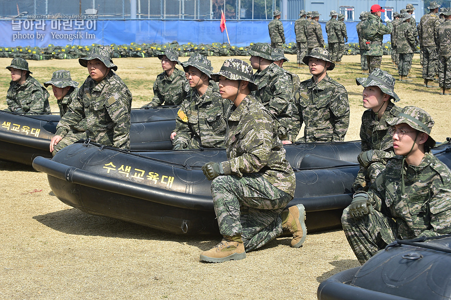 신병1315기2교육대3주차_해상돌격훈련_8197.jpg
