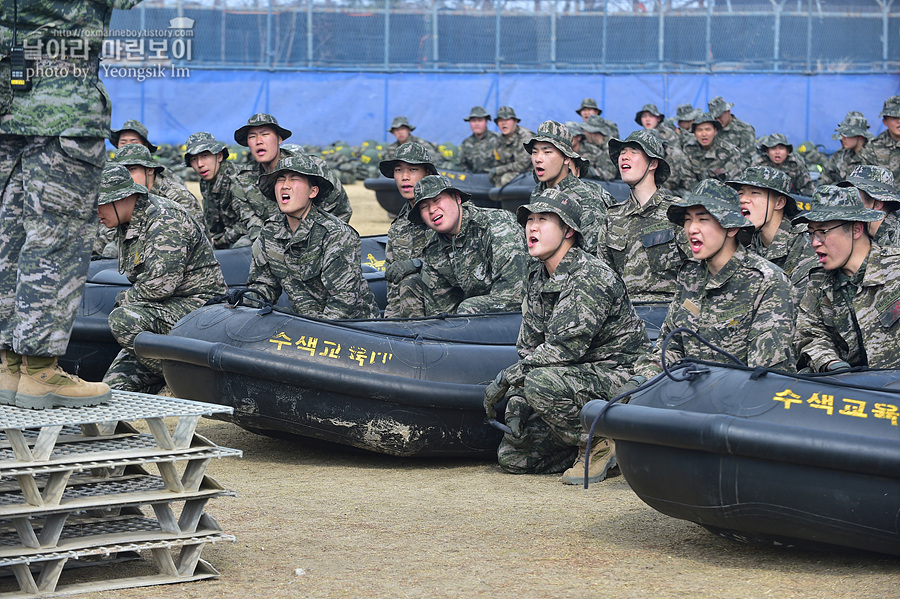 신병1315기2교육대3주차_해상돌격훈련_8380.jpg