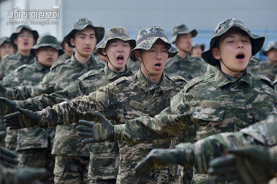 신병1315기2교육대3주차_해상돌격훈련_8375.jpg
