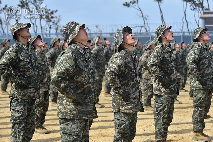 신병1315기2교육대3주차_해상돌격훈련_8360.jpg