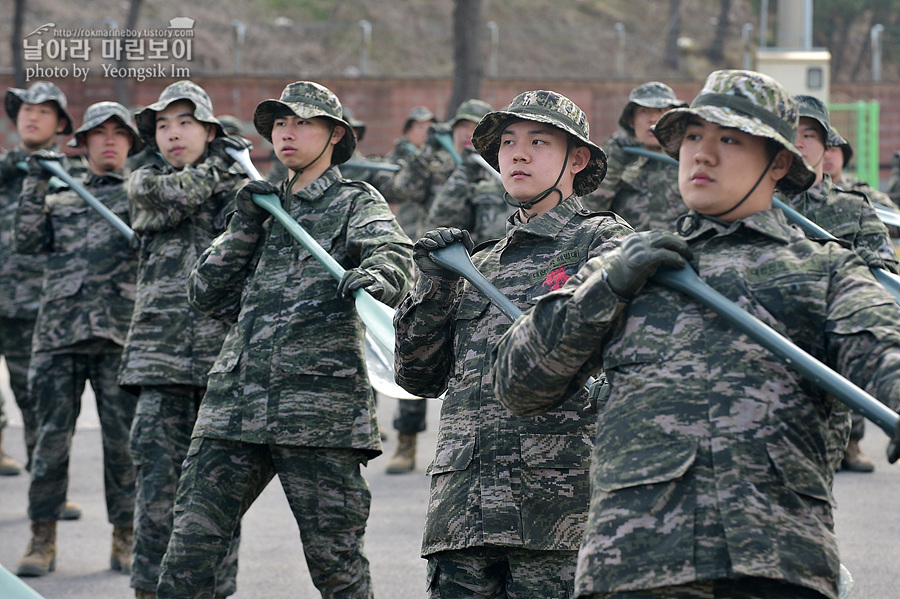 신병1315기2교육대3주차_해상돌격훈련_8338.jpg