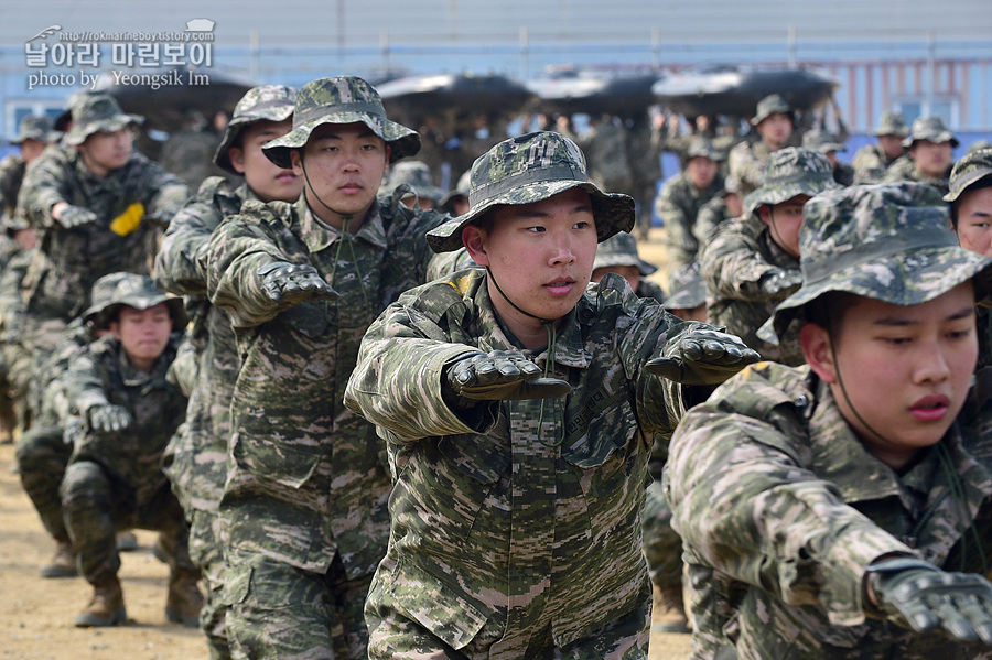 신병1315기2교육대3주차_해상돌격훈련_8256.jpg