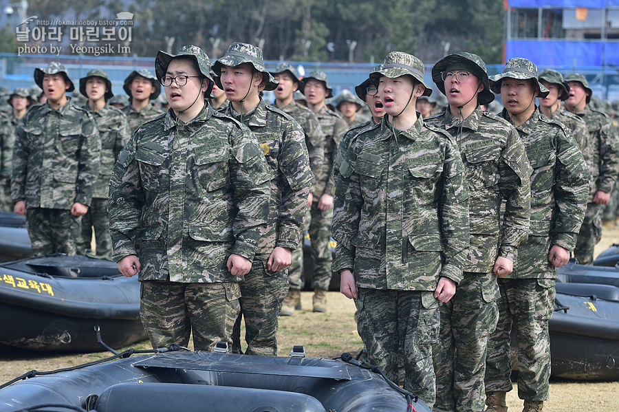 신병1315기2교육대3주차_해상돌격훈련_8167.jpg