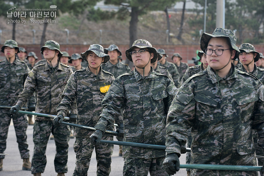신병1315기2교육대3주차_해상돌격훈련_8336.jpg