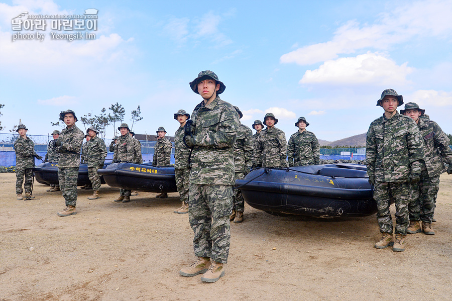 신병1315기2교육대3주차_해상돌격훈련_3184.jpg