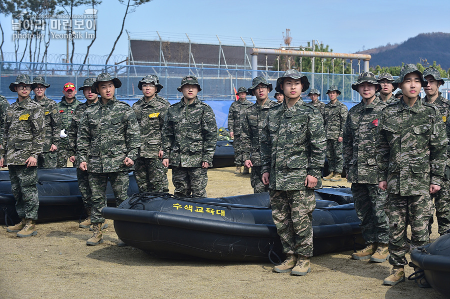 신병1315기2교육대3주차_해상돌격훈련_8161.jpg