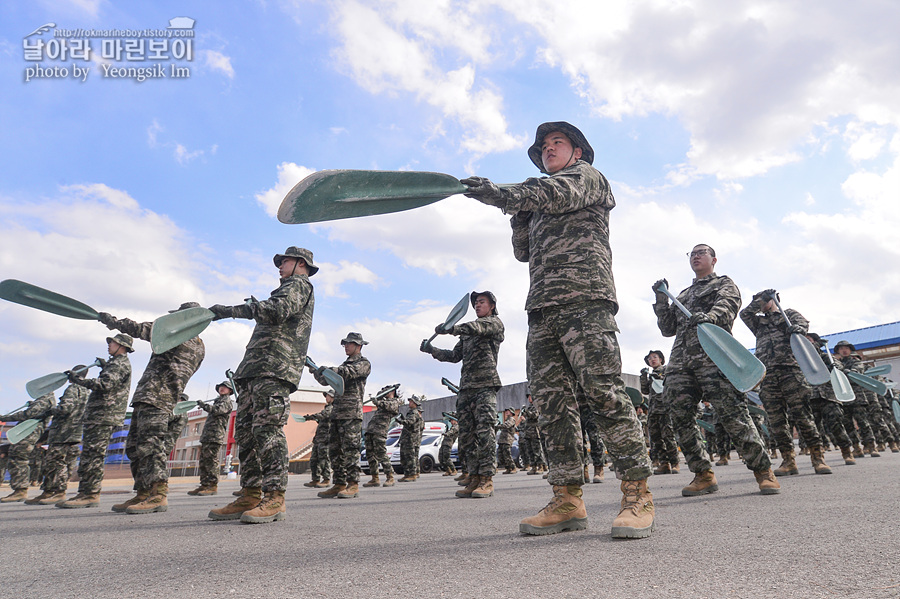 신병1315기2교육대3주차_해상돌격훈련_3198.jpg