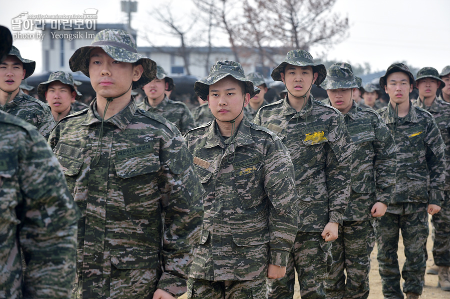 신병1315기2교육대3주차_해상돌격훈련_8251.jpg