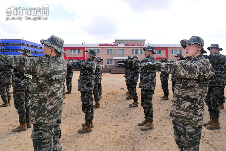 신병1315기2교육대3주차_해상돌격훈련_8218_3.jpg