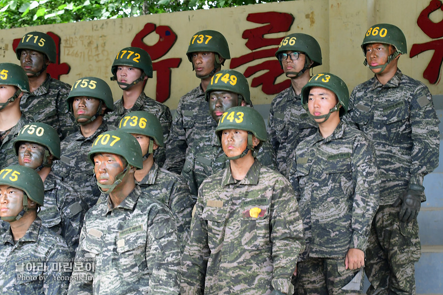 신병1307기_1교육대_극기주2_1803.jpg