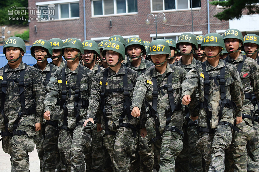 신병1307기_1교육대_극기주1_1616.jpg