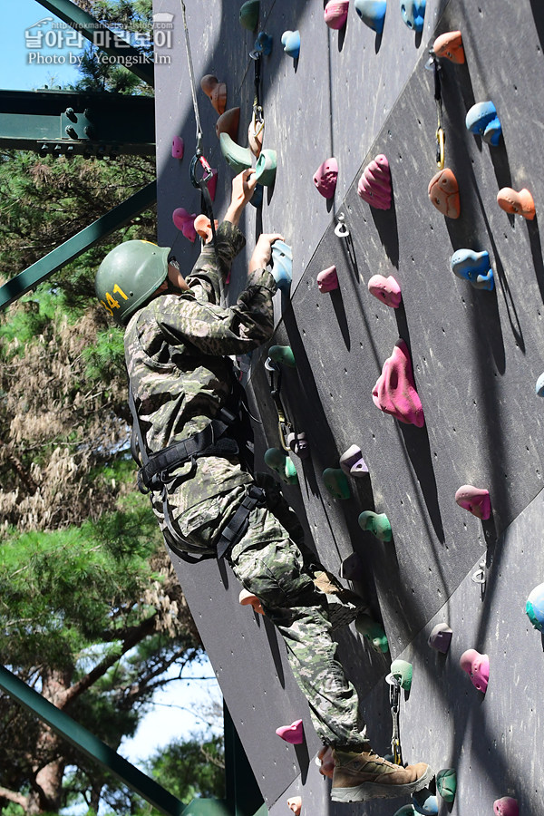 신병1307기_1교육대_극기주1_1506.jpg