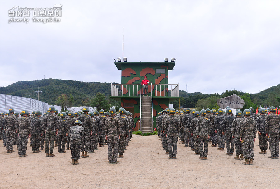 신병1297기1교육대_극기주1_6162.jpg