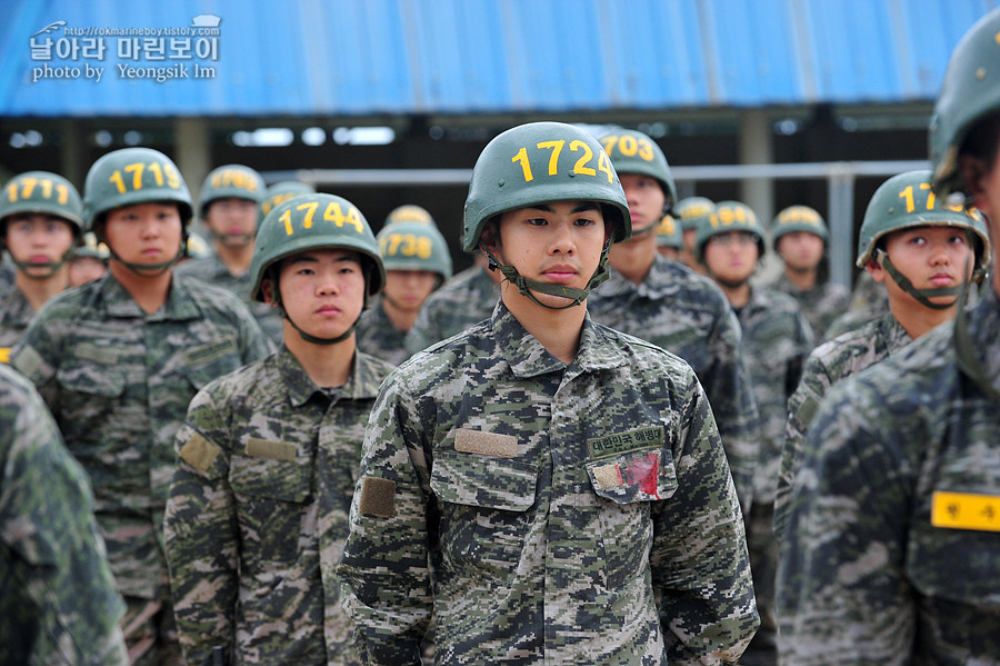 신병1297기1교육대_극기주1_6124.jpg