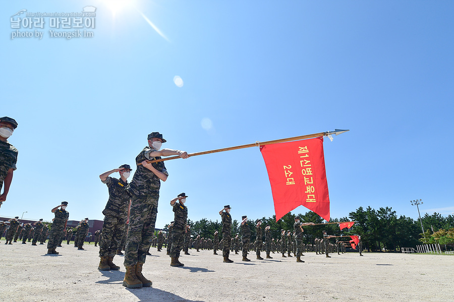 신병1285기1교육대입소식_5500.jpg