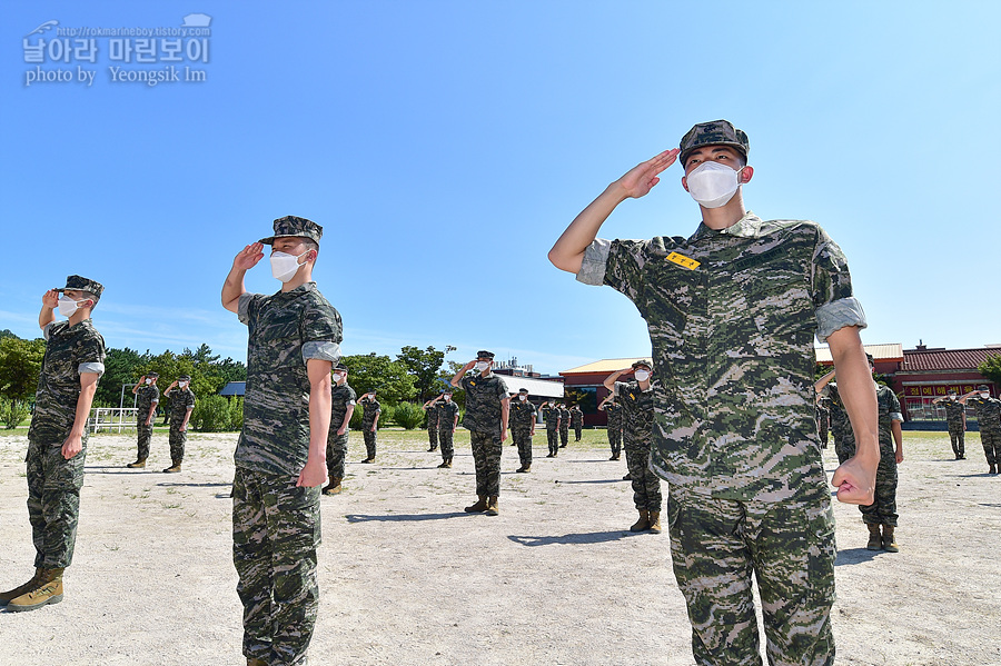 신병1285기1교육대입소식_5501.jpg