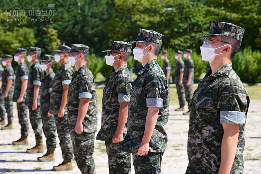 신병1285기1교육대입소식_5617.jpg