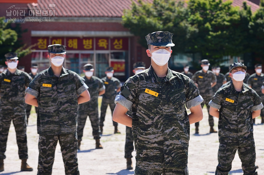 신병1285기1교육대입소식_5679.jpg