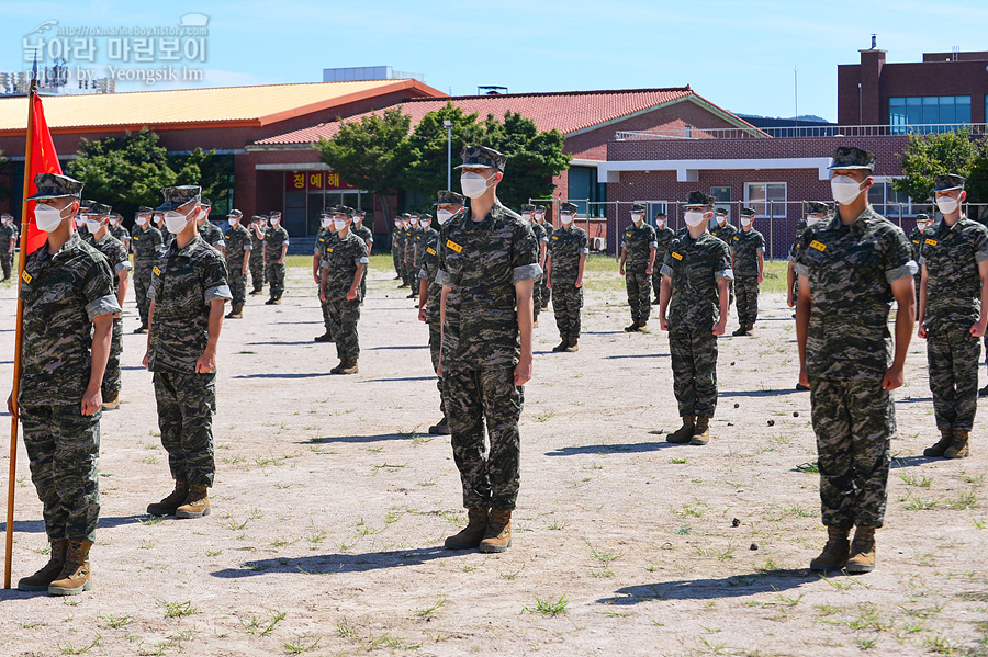 신병1285기1교육대입소식_5639.jpg