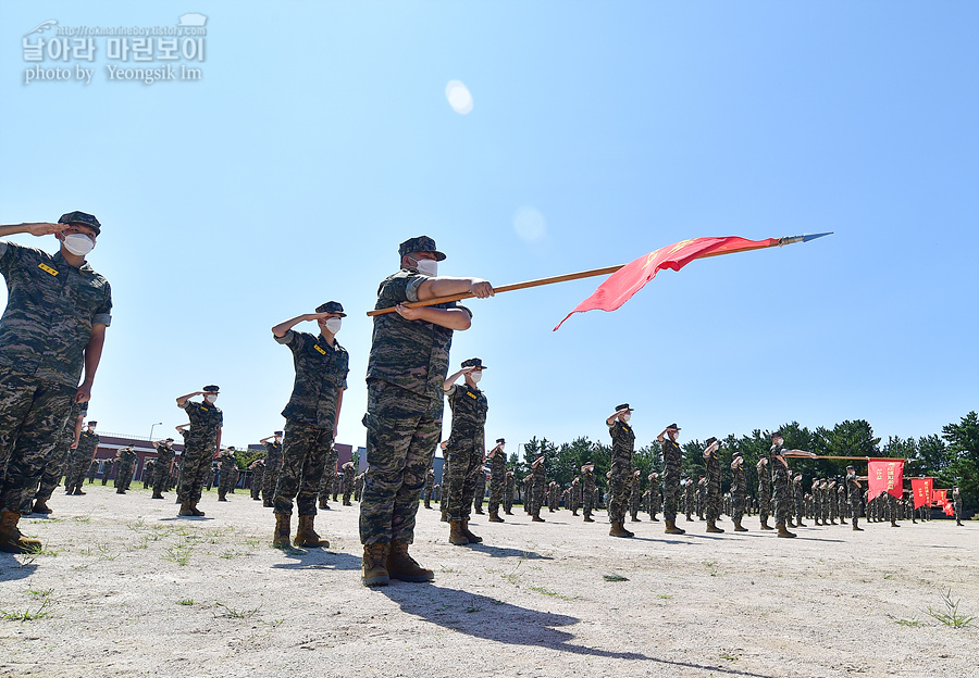 신병1285기1교육대입소식_8745.jpg