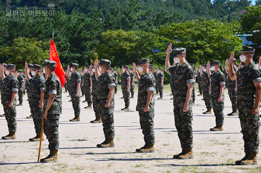 신병1285기1교육대입소식_5690_1.jpg