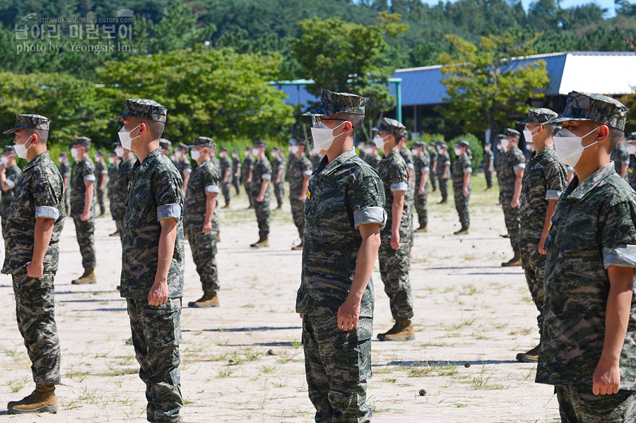 신병1285기1교육대입소식_5628.jpg