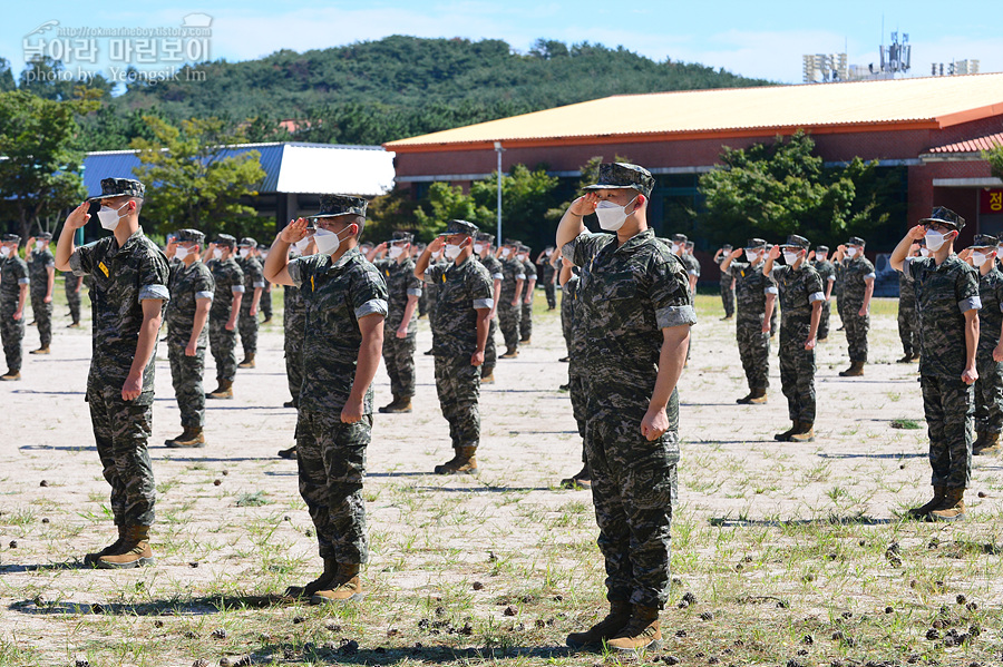 신병1285기1교육대입소식_5631.jpg