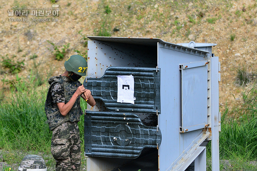 신병1283기2교육대5주차_사격_1580.jpg