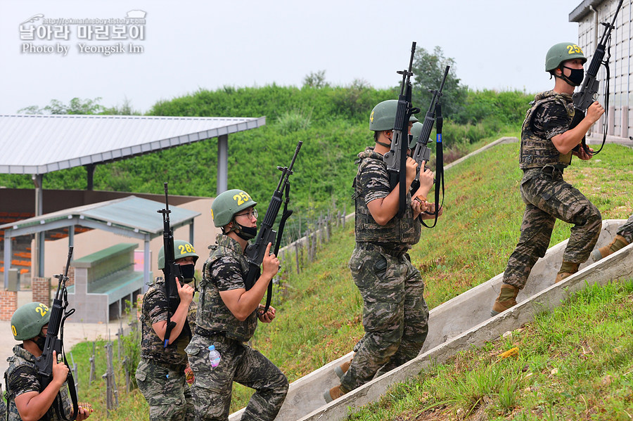 신병1283기2교육대5주차_사격_1710.jpg