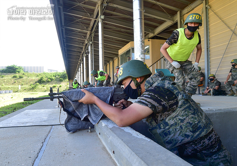 신병1283기2교육대5주차_사격_4367.jpg