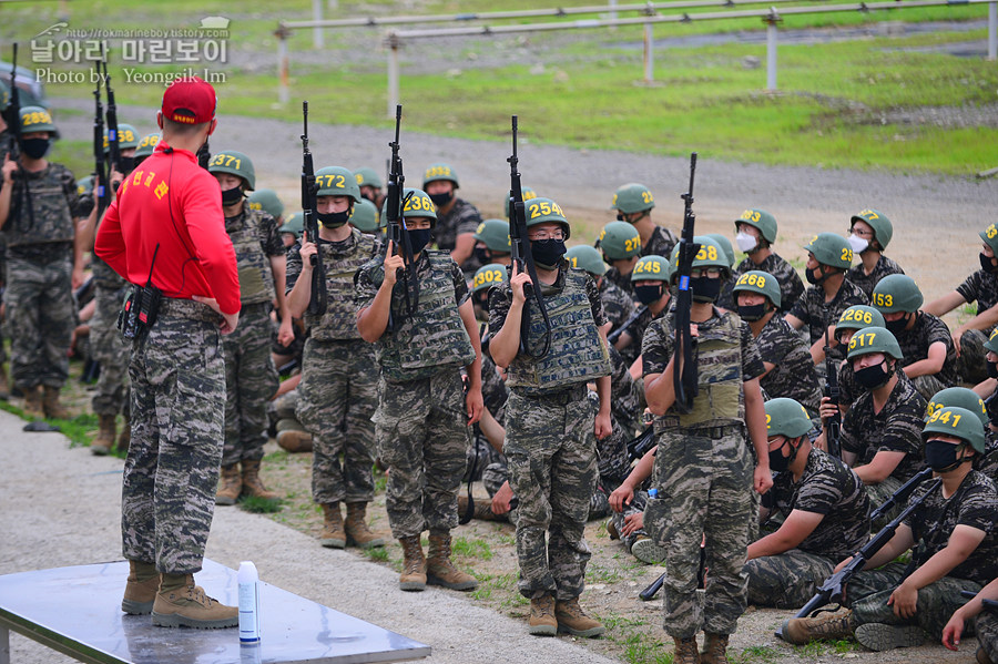 신병1283기2교육대5주차_사격_1757.jpg