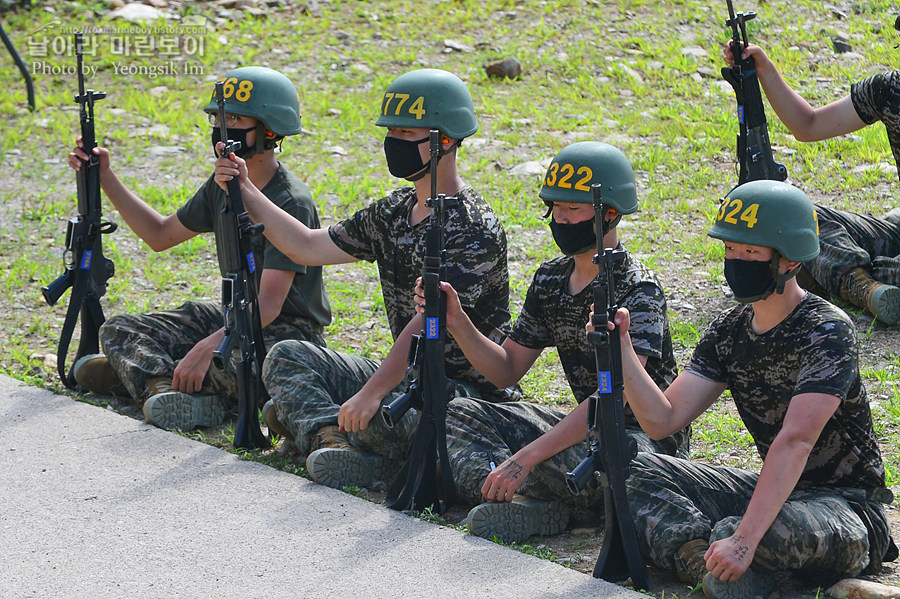 신병1283기2교육대5주차_사격_1551.jpg