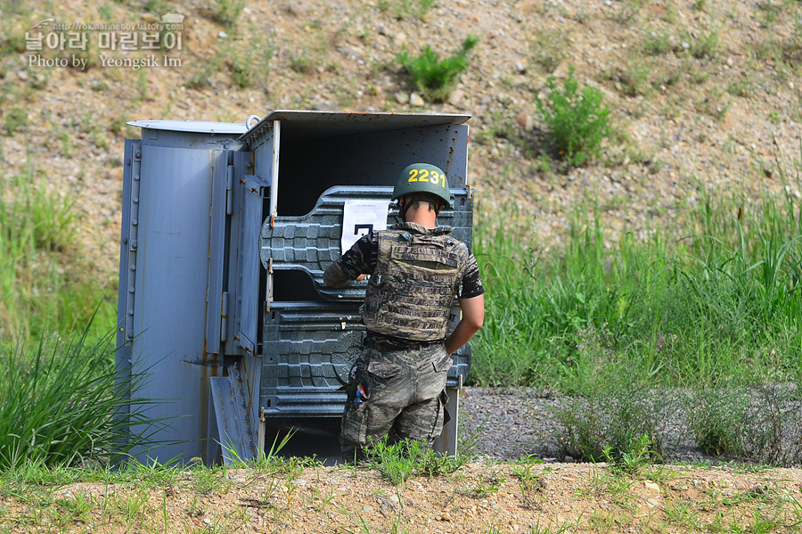 신병1283기2교육대5주차_사격_1574.jpg