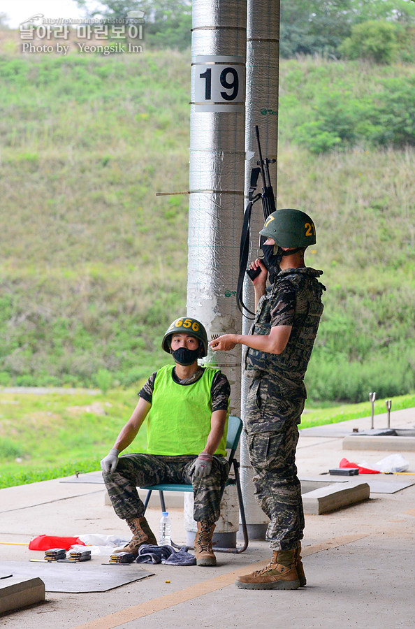 신병1283기2교육대5주차_사격_1719.jpg