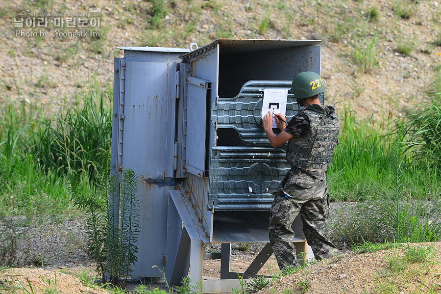 신병1283기2교육대5주차_사격_1576.jpg