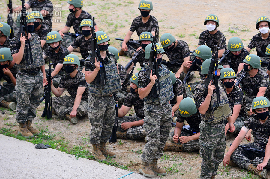 신병1283기2교육대5주차_사격_1755.jpg